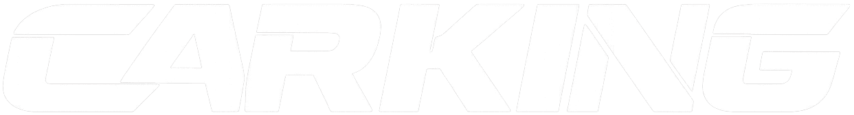 CarKing Logo